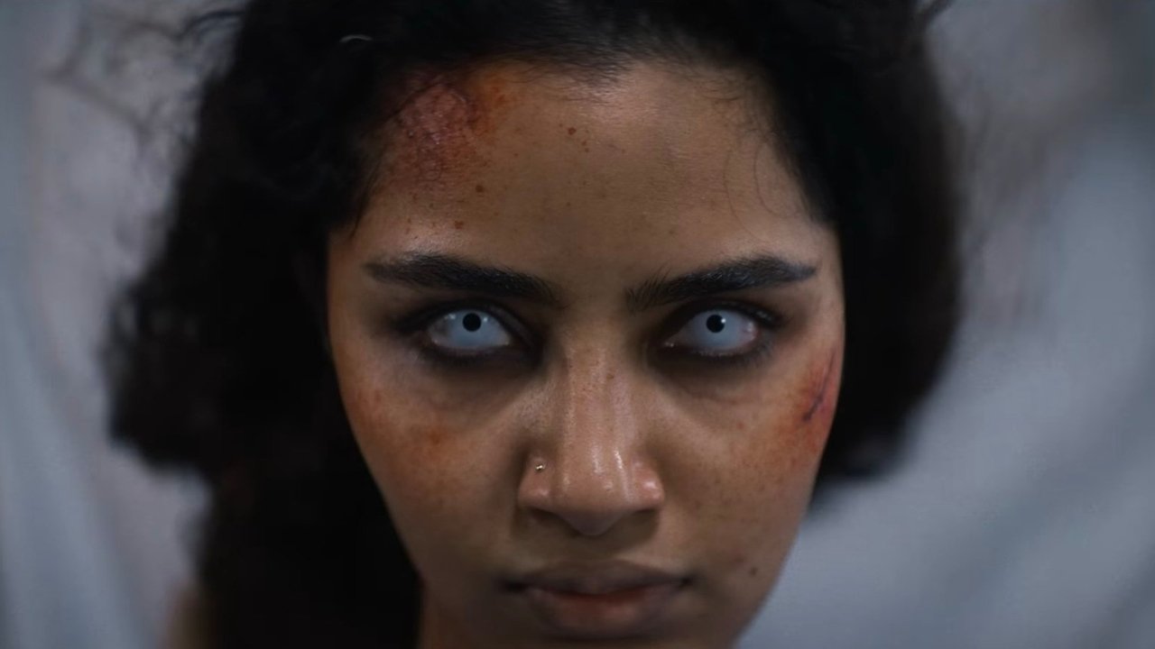 Kishkindhapuri Movie Screenshot 1