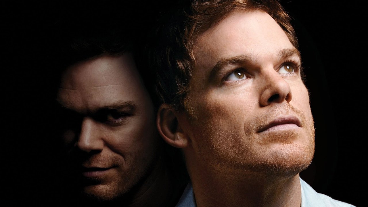Dexter Series Screenshot 3